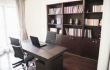Bagh A Chaise home office construction leads