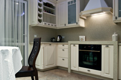 Bagh A Chaise kitchen extension costs